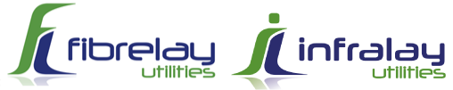 NewLogo2